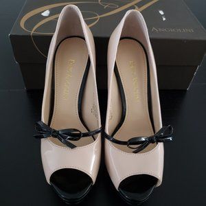 Enzo Angiolini Easavoye - Sz 4.5
